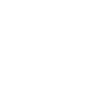 Urban floortstore, parterner BMR
